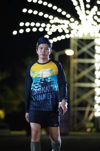 BIB: 
                            <button type="button" onclick="openModal(16531677)" class="btn btn-primary btn-sm float-right btn-popup" data-toggle="modal" data-target=".modal-high-quality">
                        <i class="fas fa-shopping-cart"></i> Add to Cart
                    </button>
                                            <button type="button" onclick="isThisMe(16531677, true)" class="btn btn-success btn-sm float-right btn-popup btn-isme hidden" data-toggle="tooltip" data-placement="bottom" title="นี่คือรูปของคุณใช่ไหม คลิกที่นี่เพื่อเอาเข้าอัลบั้ม">
                        <i class="fas fa-plus"></i> Add to album
                    </button>
                    <button type="button" onclick="isThisMe(16531677, false)" class="btn btn-warning btn-sm float-right btn-popup btn-isnotme hidden">
                        <i class="fas fa-ban"></i> Remove from album
                    </button>